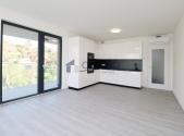 Pronájem bytu, 2+kk, 60 m²