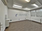 Pronájem obchodní prostor, 139 m²