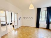 Pronájem bytu, 4+kk, 135 m²