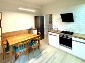 Pronájem bytu, 2+1, 73 m²