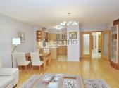 Prodej bytu, 3+kk, 110 m²