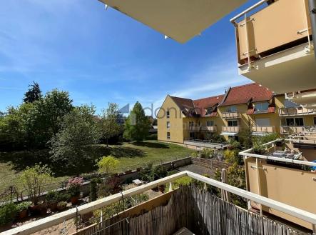 Pronájem bytu, 1+kk, 45 m²