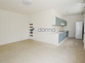 Pronájem bytu, 1+kk, 36 m²