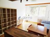 Pronájem bytu, 2+kk, 45 m²
