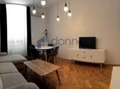 Pronájem bytu, 2+kk, 47 m²