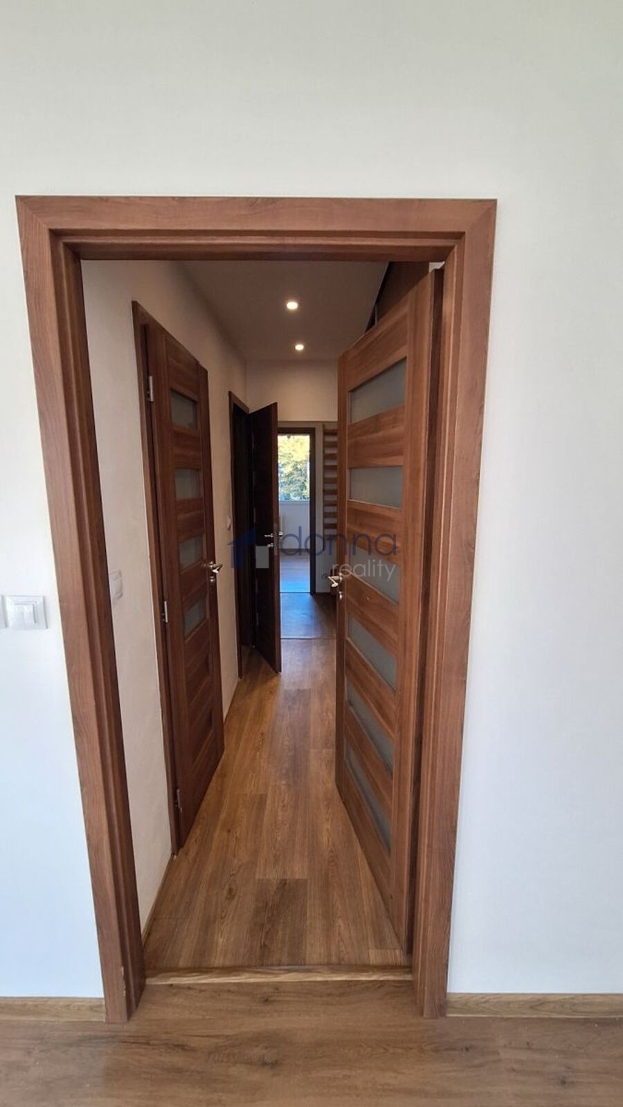 Fotku se nepodařilo načíst.