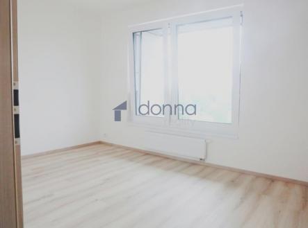 Pronájem bytu, 2+kk, 51 m²