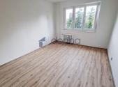 Prodej bytu, 2+1, 52 m²