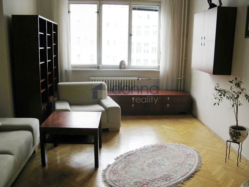 1778596798-rabeijzwto-img-1954.jpg