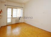 Pronájem bytu, 2+1, 68 m²