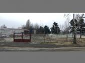 Pronájem pozemku, ostatní, 540 m²