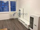 Pronájem bytu, 2+kk, 45 m²