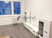 Pronájem bytu, 2+kk, 45 m²