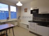 Pronájem bytu, 2+1, 64 m²