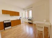 Pronájem bytu, 2+kk, 39 m²
