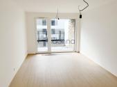 Pronájem bytu, 1+kk, 56 m²