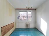 Prodej bytu, 2+kk, 41 m²