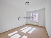 Pronájem bytu, 2+kk, 51 m²