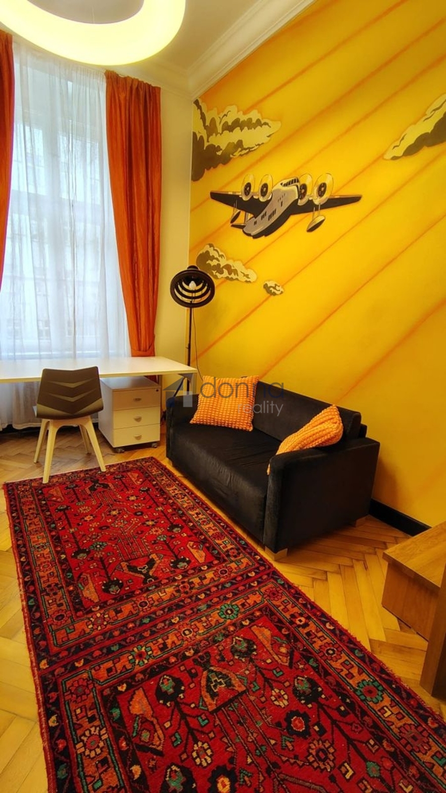 1780934544-blteszpkat-4-room.jpg