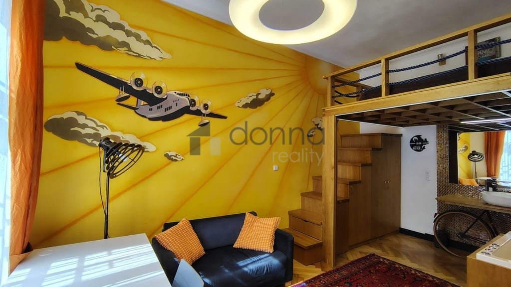 1780934543-rubtwkaoom-1-general-view-of-the-room-1.jpg