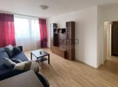 Pronájem bytu, 2+kk, 45 m²