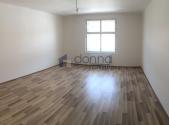 Pronájem bytu, 3+1, 84 m²
