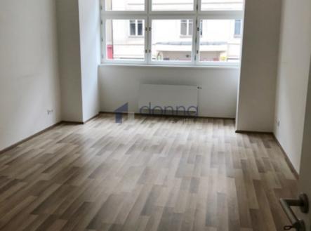 Pronájem bytu, 3+1, 84 m²