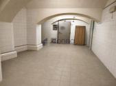 Pronájem skladu, 220 m²