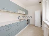 Pronájem bytu, 1+kk, 36 m²