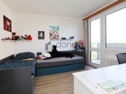 Pronájem bytu, 3+1, 73 m² obrázek