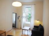 Pronájem bytu, 1+1, 45 m²
