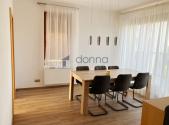 Pronájem bytu, 4+1, 114 m²