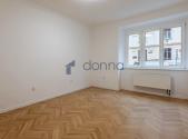 Pronájem bytu, 2+kk, 58 m²