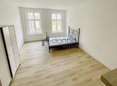 Pronájem bytu, 1+1, 42 m²