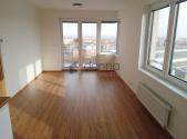 Pronájem bytu, 2+kk, 58 m²