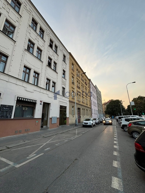 Fotku se nepodařilo načíst.