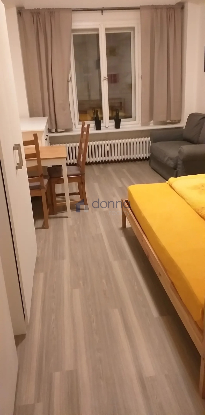 Fotku se nepodařilo načíst.
