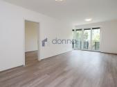 Pronájem bytu, 2+kk, 64 m²