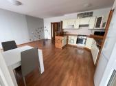 Pronájem bytu, 3+kk, 79 m²