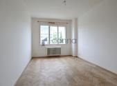 Pronájem bytu, 1+1, 42 m²