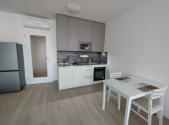 Pronájem bytu, 1+kk, 43 m²