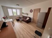 Pronájem bytu, 2+kk, 41 m²