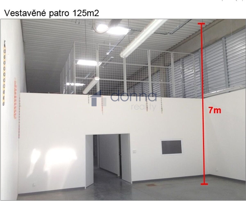 vestavene-patro.jpg