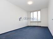Pronájem bytu, 2+kk, 51 m²