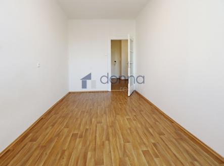 Pronájem bytu, 2+kk, 51 m²