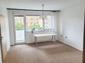 Pronájem bytu, 3+1, 83 m²