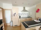 Pronájem bytu, 2+kk, 57 m²