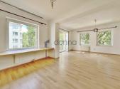 Prodej bytu, 3+1, 86 m²