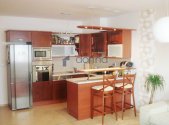 Pronájem bytu, 2+kk, 59 m²