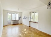 Pronájem bytu, 2+1, 57 m²
